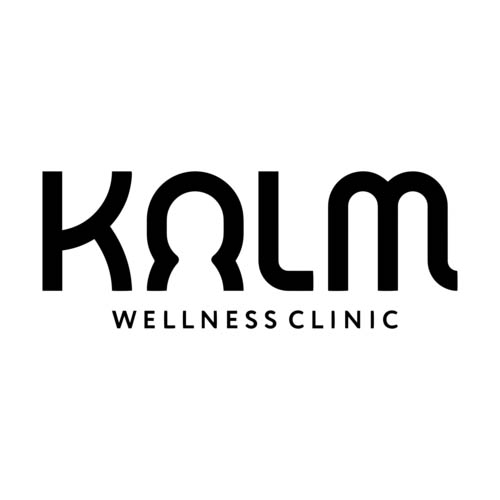 Kalm Clinic